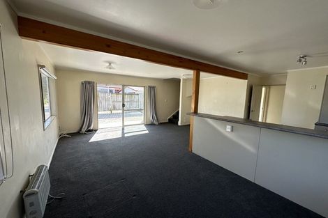 Photo of property in 148b Dickson Road, Papamoa Beach, Papamoa, 3118