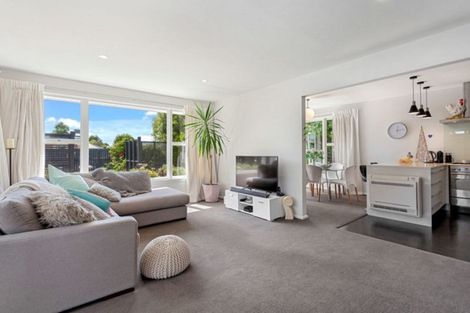 Photo of property in 16 Erica Street, Papanui, Christchurch, 8053