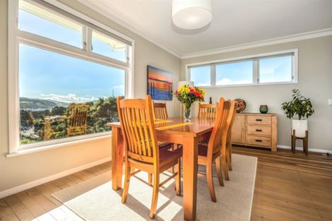 Photo of property in 4 Taupo Crescent, Plimmerton, Porirua, 5026