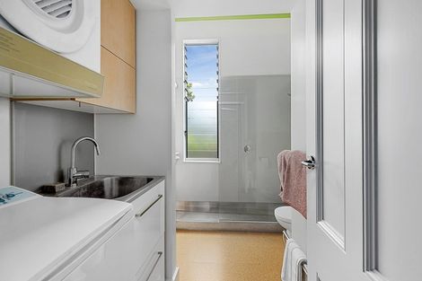 Photo of property in 118 Elizabeth Street, Mount Victoria, Wellington, 6011