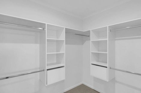 Photo of property in 28 Gaylard Avenue, Chartwell, Hamilton, 3210