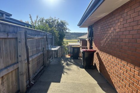 Photo of property in 5 Bell Bird Rise, Picton, 7220