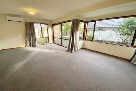 Photo of property in 2/46 Weston Road, St Albans, Christchurch, 8052