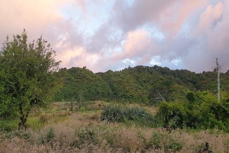 Photo of property in 259 Marsden Road, Greymouth, 7805