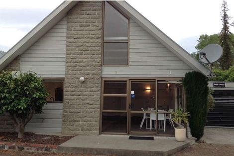 Photo of property in 2/473 Main Rd Stoke, Stoke, Nelson, 7011