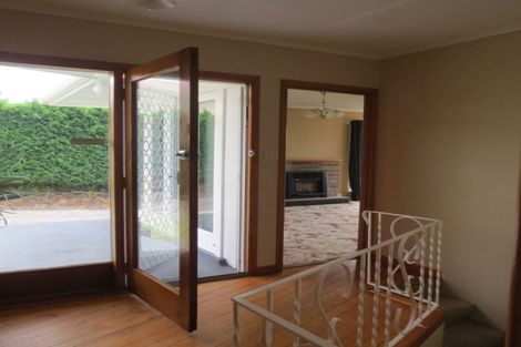 Photo of property in 25 Clyde Street, Dargaville, 0310