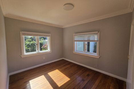 Photo of property in 1 Ngareta Road, Mourea, Rotorua, 3074