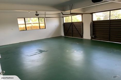 Photo of property in 98 Delamare Road, Pukete, Hamilton, 3200