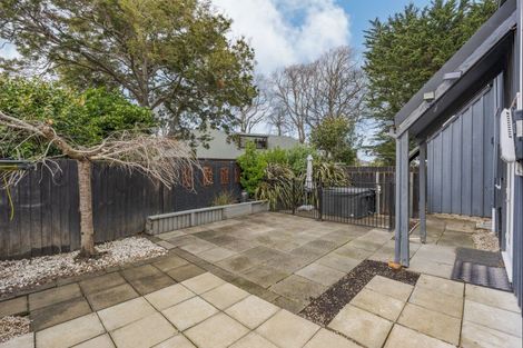Photo of property in 1/10 Tisch Place, Belfast, Christchurch, 8051