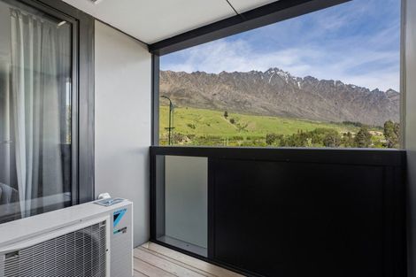 Photo of property in Kawarau Residences, 13/16 Mountain Ash Drive, Frankton, Queenstown, 9300