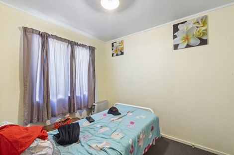 Photo of property in 28b Campbell Street, Frankton, Hamilton, 3204