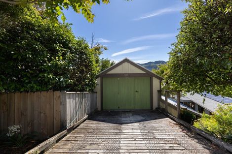 Photo of property in 52 Queens Road, Stepneyville, Nelson, 7010