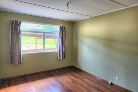 Photo of property in 43 Cambridge Terrace, Kaiti, Gisborne, 4010