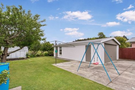 Photo of property in 20 Waipara Street, Cracroft, Christchurch, 8025