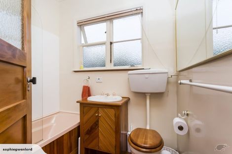 Photo of property in 6 Forresbank Avenue, Wakari, Dunedin, 9010