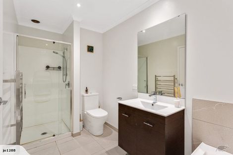 Photo of property in 21 Rangihina Road, Hobsonville, Auckland, 0616