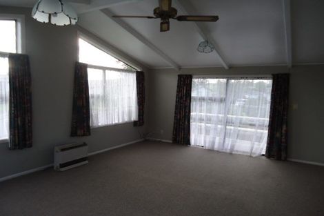 Photo of property in 7 Glenmorgan Place, Dinsdale, Hamilton, 3204