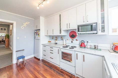 Photo of property in 7 Liverpool Street, Whanganui, 4500