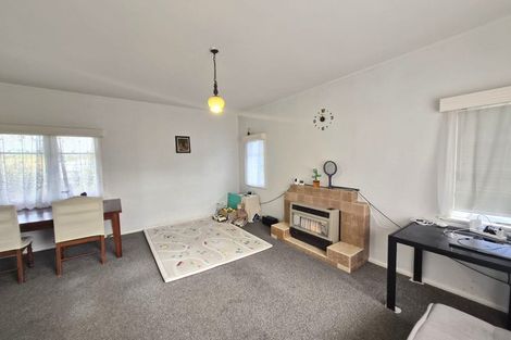 Photo of property in 201 Peachgrove Road, Claudelands, Hamilton, 3214