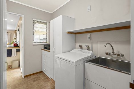 Photo of property in 56 Tennyson Street, Leamington, Cambridge, 3432