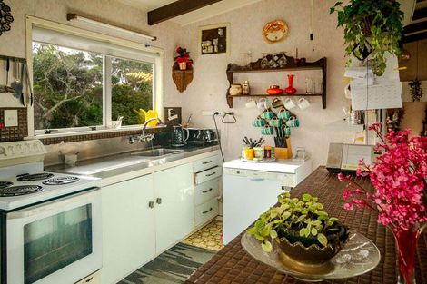 Photo of property in 7 Pukewhau Road, Kerikeri, 0294