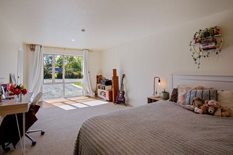 Photo of property in 56 Alpineview View, West Melton, Christchurch, 7675