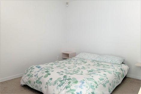 Photo of property in 48a/130 Great South Road, Epsom, Auckland, 1051