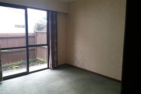 Photo of property in 21 Burnett Street, Ashburton, 7700
