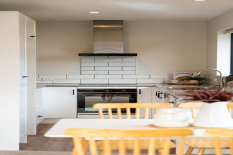 Photo of property in 2/164 Lyttelton Street, Spreydon, Christchurch, 8024