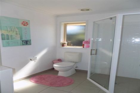 Photo of property in 11 Margaret Street, Waihi, 3610