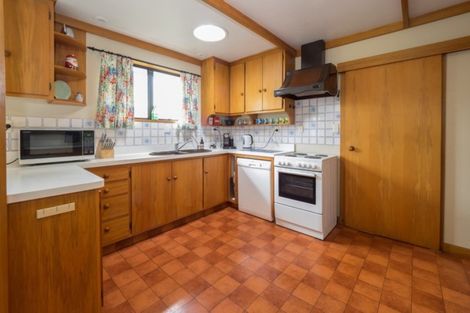 Photo of property in 39 Morgan Street, Methven, 7730