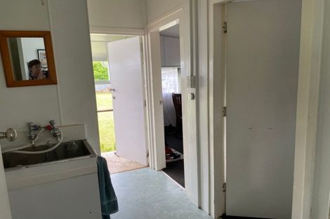 Photo of property in 151 Rangatira Drive, Mangakino, 3421