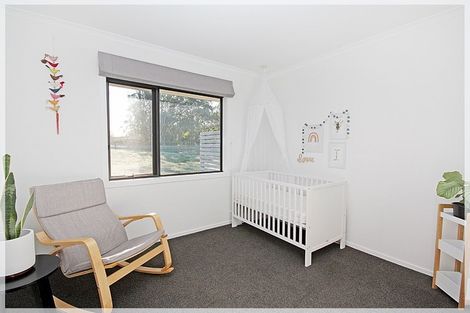 Photo of property in 77 Bergin Road, Foxton, 4814