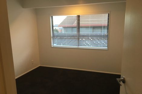 Photo of property in 2 Mckain Place, Fitzroy, Hamilton, 3206