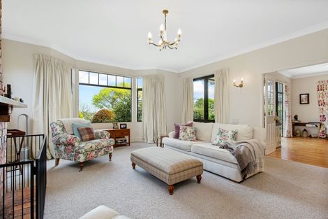 Photo of property in 18 Huia Street, Waikanae, 5036