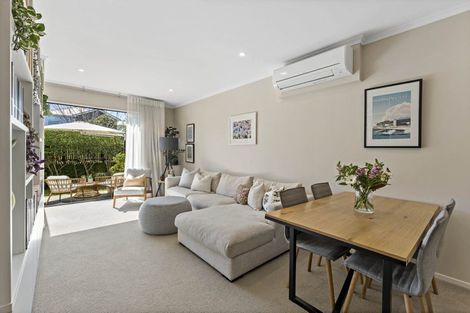 Photo of property in 39 Rangihina Road, Hobsonville, Auckland, 0616