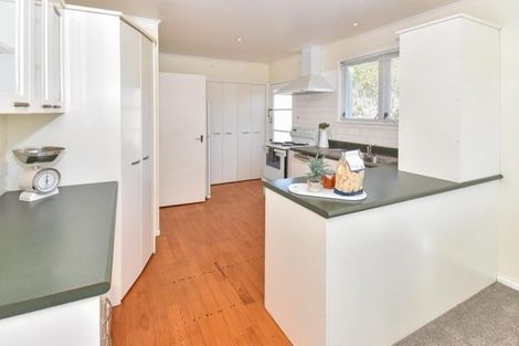 Photo of property in 18 Stanniland Street, Sunnyhills, Auckland, 2010