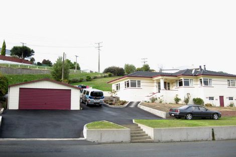 Photo of property in 9 Derwent Street, Oamaru, 9400