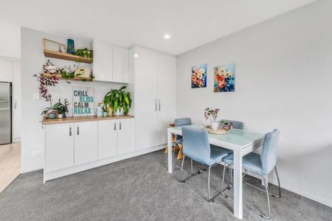 Photo of property in 48 Briggs Road, Mairehau, Christchurch, 8052