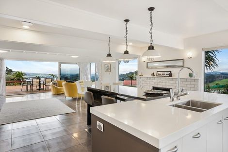 Photo of property in 447 Pinnacle Hill Road, Bombay, 2675