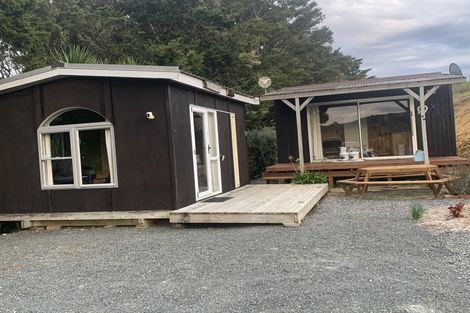 Photo of property in 1665 Matapouri Road, Matapouri, Whangarei, 0173