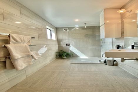 Photo of property in 26 Northburn Road, Wanaka, 9305