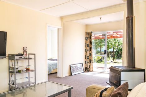 Photo of property in 13 Korari Crescent, Mangakino, 3421