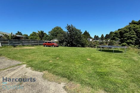 Photo of property in 35a Sedgewick Road, Opotiki, 3122
