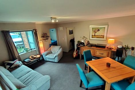 Photo of property in 8-8a Coromandel Street, Wanaka, 9305