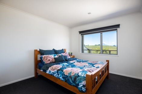 Photo of property in 794 Otaraoa Road, Tikorangi, Waitara, 4383