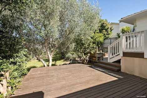 Photo of property in 3 Mchardy Place, Glenfield, Auckland, 0627