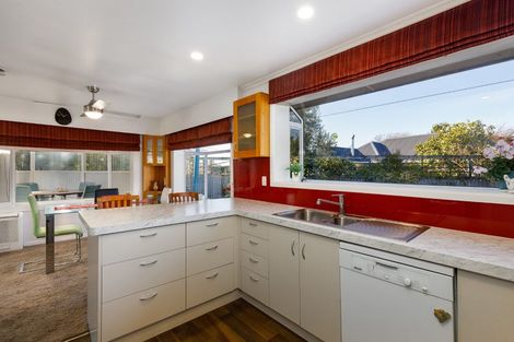 Photo of property in 9 Goulter Street, Seddon, 7210