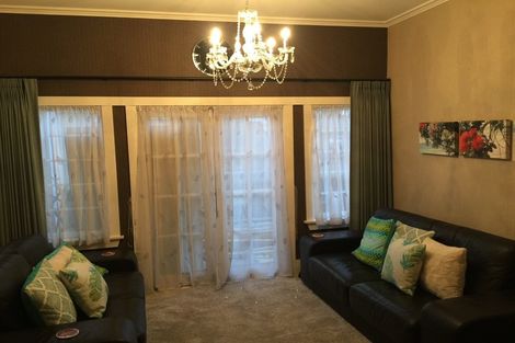 Photo of property in 81 Bay Street, Red Beach, 0932