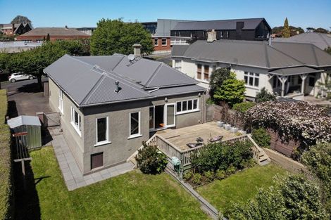 Photo of property in 12 Sargood Street, Maori Hill, Dunedin, 9010